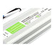 DC24V IP67 100W Waterproof LED Driver Power Supply Transformer~3305 - Lost Land Interiors