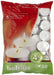 Bolsius Tealights (Pack of 50) Multi Large Pack Candles - Lost Land Interiors
