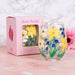 Daffodil Stemless Glass - Lost Land Interiors