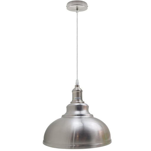 Modern pendant light Art Metal Curvy Hanging Pendant Lamp Bar Kitchen Living Room Light Fixture~1285 - Lost Land Interiors