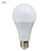 3 X Vintage LED Bulbs 3W - 25W E27 Screw GLS Lamp Light Bulbs Cool White~1445 - Lost Land Interiors