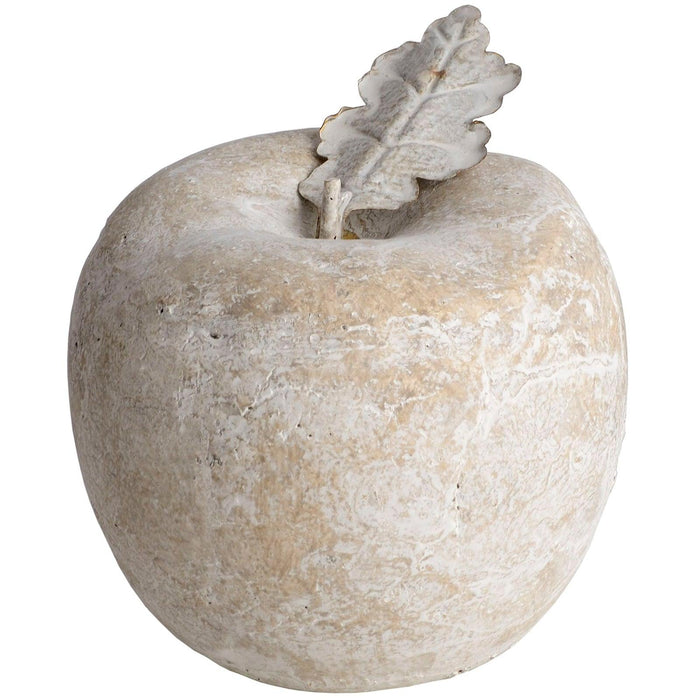 Stone Apple (Medium) - Lost Land Interiors
