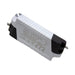 18-25W 300mA DC 54-87V Compact Constant Current LED Driver~3313 - Lost Land Interiors