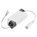 18-25W 300mA DC 54-87V Compact Constant Current LED Driver~3313 - Lost Land Interiors