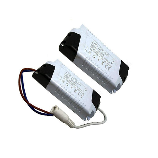 25-36W 300mA DC 75-135V Compact Constant Current LED Driver~3312 - Lost Land Interiors