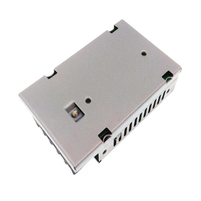 DC12V 24W IP20 Small Universal Regulated Switching Power Supply~3347 - Lost Land Interiors