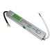DC24V IP67 30W Waterproof LED Driver Power Supply Transformer~3349 - Lost Land Interiors