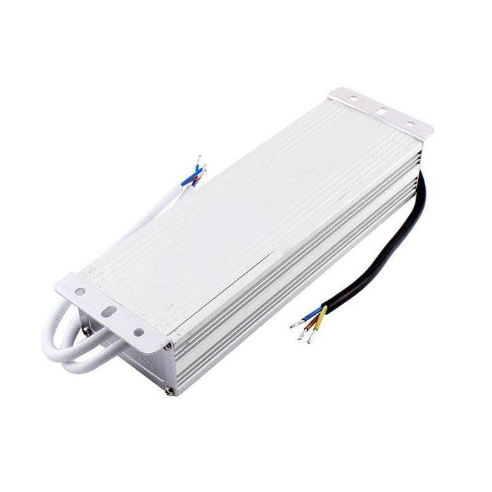 DC24V IP67 120W Waterproof LED Driver Power Supply Transformer~3306 - Lost Land Interiors