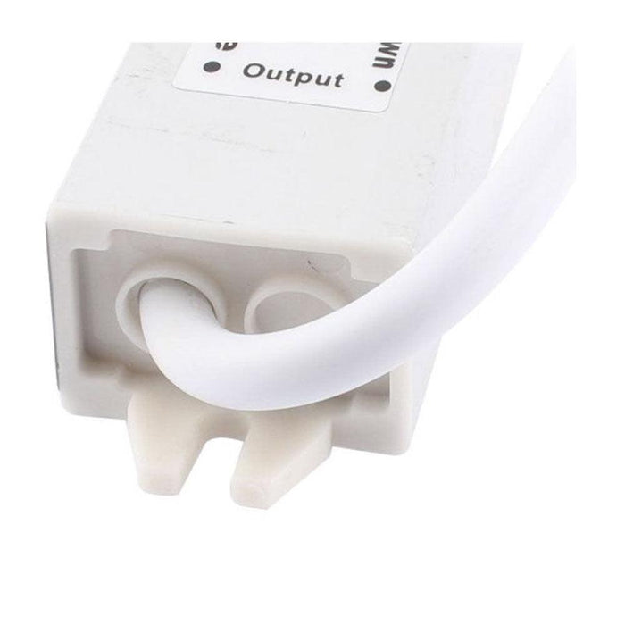 DC24V IP67 24W Waterproof LED Driver Power Supply Transformer~3301 - Lost Land Interiors