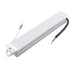 DC24V IP67 45W Waterproof LED Driver Power Supply Transformer~3302 - Lost Land Interiors