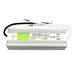 DC24V IP67 150W Waterproof LED Driver Power Supply Transformer~3334 - Lost Land Interiors