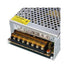DC 24V 72W IP20 Universal Regulated Switching LED Transformer~3298 - Lost Land Interiors