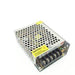 DC 5V 100W IP20 Universal Regulated Switching LED Transformer~3281 - Lost Land Interiors