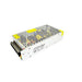 DC 5V 150W IP20 Universal Regulated Switching LED Transformer~3278 - Lost Land Interiors