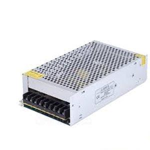 DC 5V 300W IP20 Universal Regulated Switching LED Transformer~3276 - Lost Land Interiors