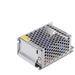 DC 5V 30W IP20 Universal Regulated Switching LED Transformer~3287 - Lost Land Interiors