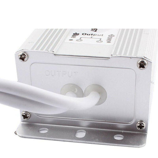 DC24V IP67 80W Waterproof LED Driver Power Supply Transformer~1554 - Lost Land Interiors