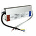 60W LED driver switch power supply transformer IP67 Ultra Slim~2098 - Lost Land Interiors