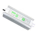 DC12V IP67 120W 10A Waterproof LED Driver Power Supply Transformer~3375 - Lost Land Interiors