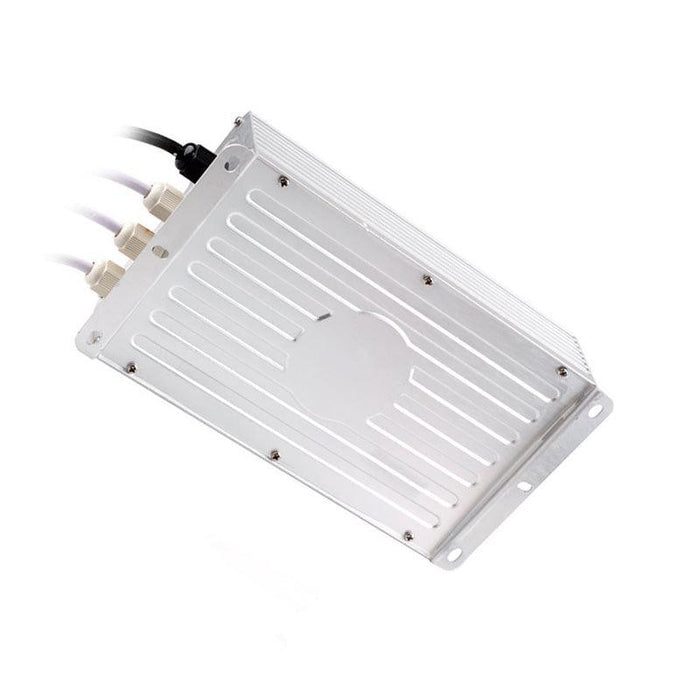 DC12V IP67 200W Waterproof LED Driver Power Supply Transformer~3345 - Lost Land Interiors