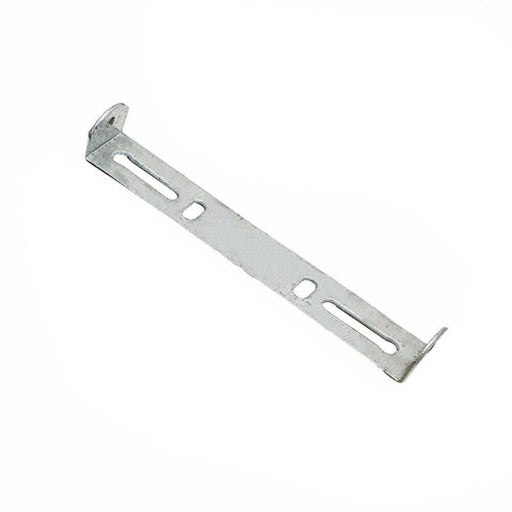 ceiling rose 145mm bracket Light Fixing strap brace Plate with accessories~2398 - Lost Land Interiors