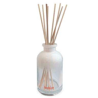 Floral Blessings True Joy Reed Diffuser - Lost Land Interiors