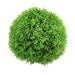 Exterior UV Resistant Tree Ball (42cm) - Lost Land Interiors