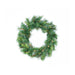 Imperial Majestic Greenery Wreath - Lost Land Interiors