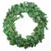 Imperial Majestic Greenery Wreath - Lost Land Interiors