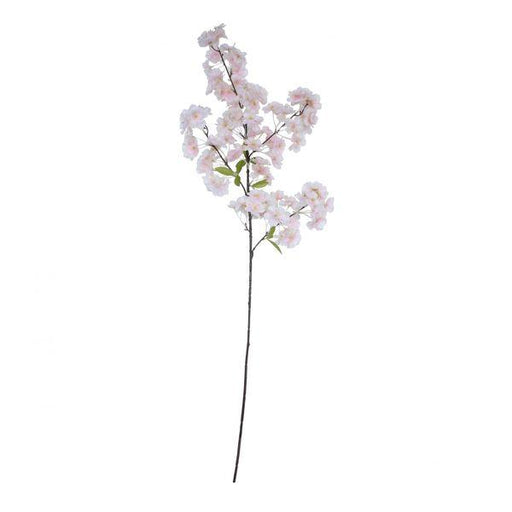Cherry Blossom Pink Artificial Flowers - Lost Land Interiors