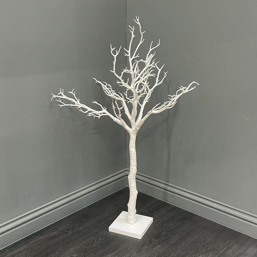 White Manzanita Tree (105cm) - Lost Land Interiors