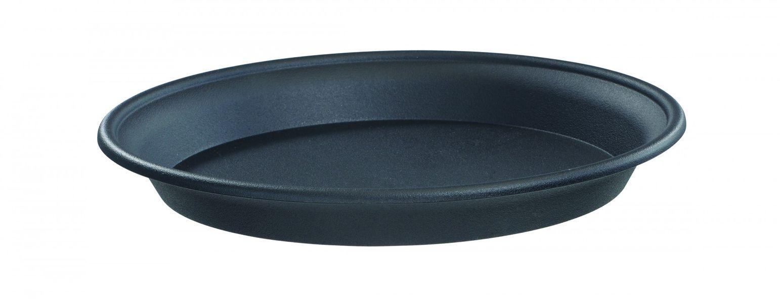 Multi-Purpose Saucer 30cm Plastic Dish - Lost Land Interiors