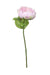 Lavender Fantasia Peony (51cm) Artificial Flowers Peonies - Lost Land Interiors