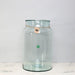Eco Elegant Medici Jar (40cm) - Lost Land Interiors