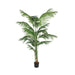 Artificial Kentia Palm in Pot (200cm) - Lost Land Interiors