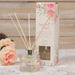 Sophia Nan Scented Reed Diffuser Gift Set - Lost Land Interiors