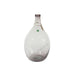Light Aubergine Eco Artisan Bottle (38cm x22cm) - Lost Land Interiors