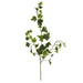 Faux Ivy Spray (60cm) Spray Greenery Foliage Decorations - Lost Land Interiors