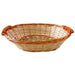 Oval Small Two Tone Tray - Lost Land Interiors