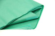 Dark Green Tissue Paper 48 Sheets Rool - Lost Land Interiors