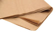 Caramel Tissue Roll Tissue Paper Crepe - Lost Land Interiors