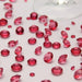 Hot Pink Table Diamonds (100 Grams) Table Decorations - Lost Land Interiors