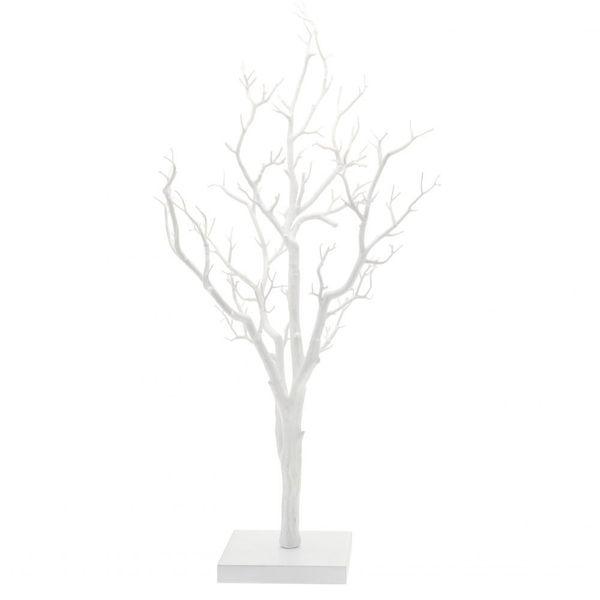 White Manzanita Tree (76cm) - Lost Land Interiors