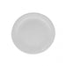 7 Inch White Paper Plates (8pk) - Lost Land Interiors