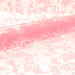 80cm Pink Roses - Lost Land Interiors
