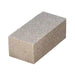 Oasis Dry Foam Brick (20 pk) - Lost Land Interiors