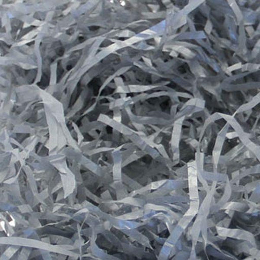 Silver Shredded Tissue (25 grams) - Lost Land Interiors