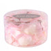 Champagne Pink Rose Petals - Lost Land Interiors