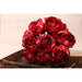 Peony Bunch Beauty 40cm Artificial Flowers Bunch Peonies - Lost Land Interiors