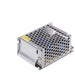 IP20 DC5V LED Driver Switching Power Supply Transformer No Waterproof~1409 - Lost Land Interiors